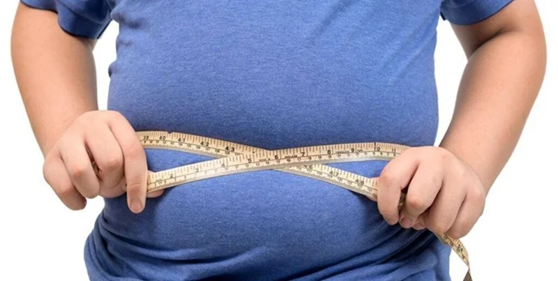 موثرترین عوامل چاقی را بشناسیم