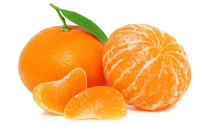 خواص نارنگی و نکاتی در مورد مصرف آن