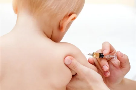 هشدار وزارت بهداشت: ابتلا به سرخک افزایش یافت/ آغاز واکسیناسیون تکمیلی در برخی استان‌ها